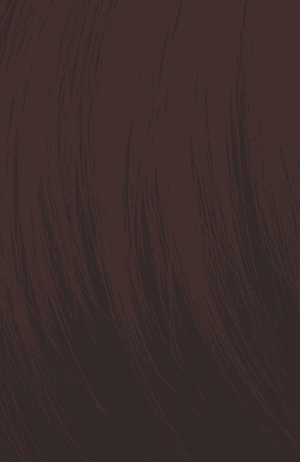 Elumen Deep - 5 NB